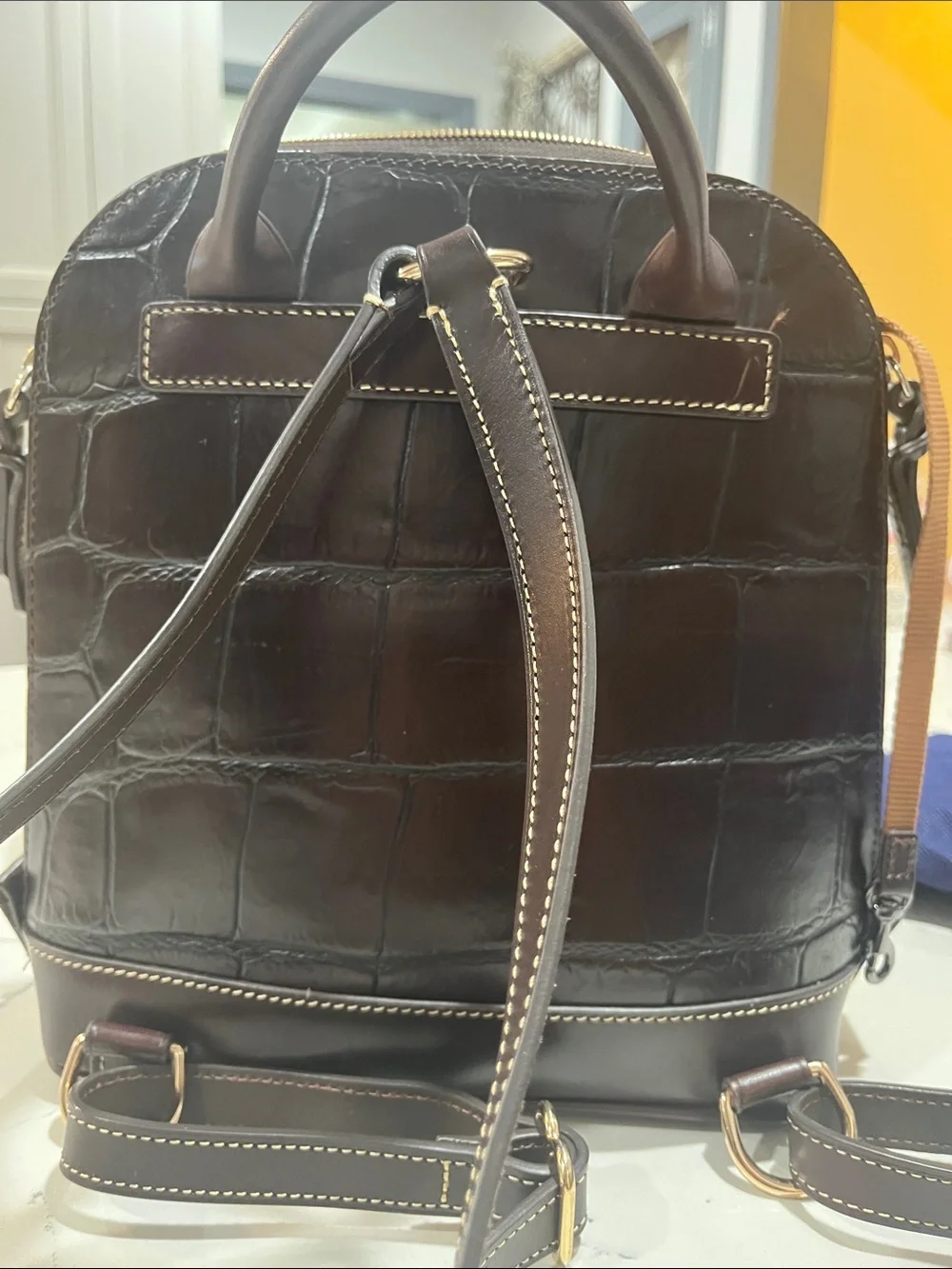 Dooney & Bourke dooney bourke